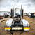2007, Freightliner, Columbia, Prime Mover, 20918, 18 Speed, Manual Gearbox, 14 L Detroit, Sleeper Cab, Tyres: 295/80R, 10 Stud, 285 American, 2007 Jost, D190kN, LP 16mm, Bull Race