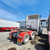 * WRECKING* – 2013 Freightliner FLX Coronado