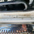 * WRECKING* – 2013 Freightliner FLX Coronado