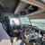 * WRECKING* – 2013 Freightliner FLX Coronado