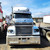* WRECKING* – 2013 Freightliner FLX Coronado