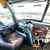 * WRECKING* – 2013 Freightliner FLX Coronado