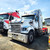 * WRECKING* – 2013 Freightliner FLX Coronado