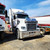 * WRECKING* – 2013 Freightliner FLX Coronado