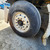 * WRECKING* – 2013 Freightliner FLX Coronado
