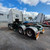 2008, Kenworth, K108, 295/80R22.5, 11R22.5, JOST, 2008, MPA4111