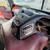 2008, Kenworth, K108, 295/80R22.5, 11R22.5, JOST, 2008, MPA4111