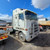 2008, Kenworth, K108, 295/80R22.5, 11R22.5, JOST, 2008, MPA4111