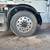 2008, Kenworth, K108, 295/80R22.5, 11R22.5, JOST, 2008, MPA4111