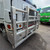 2008, Freightliner, Argosy, Manual, Eaton, Suspension, Airliner, 295/80R22, 11R22.5, Roadtrain, B-Double