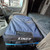 2008, Freightliner, Argosy, Manual, Eaton, Suspension, Airliner, 295/80R22, 11R22.5, Roadtrain, B-Double