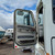 2008, Freightliner, Argosy, Manual, Eaton, Suspension, Airliner, 295/80R22, 11R22.5, Roadtrain, B-Double