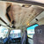 2014, Western Star, 4864FXC, Constellation Series, Detroit DD15, Eaton RTLO20918B, 18-speed manual, 2021 Holland Greaseless 50/D 200, Front – 295/80R 22.5, Rear – 11R 22.5, Turftrac 46-160 4.56 Ratio, FG-941 Front Axle, RT46-160GP Rear Axle, Rear End to Cab 4.8M, 2x Seats, Hydraulics for Side & End Tipper, VGB Type 8500 Ringfeeder, GVM: 26,390kg, GCM Single: 80,000kg, - B Double: 83,000kg , Road Train: 110,000kg