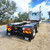 2014, Western Star, 4864FXC, Constellation Series, Detroit DD15, Eaton RTLO20918B, 18-speed manual, 2021 Holland Greaseless 50/D 200, Front – 295/80R 22.5, Rear – 11R 22.5, Turftrac 46-160 4.56 Ratio, FG-941 Front Axle, RT46-160GP Rear Axle, Rear End to Cab 4.8M, 2x Seats, Hydraulics for Side & End Tipper, VGB Type 8500 Ringfeeder, GVM: 26,390kg, GCM Single: 80,000kg, - B Double: 83,000kg , Road Train: 110,000kg