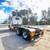 2014, Western Star, 4864FXC, Constellation Series, Detroit DD15, Eaton RTLO20918B, 18-speed manual, 2021 Holland Greaseless 50/D 200, Front – 295/80R 22.5, Rear – 11R 22.5, Turftrac 46-160 4.56 Ratio, FG-941 Front Axle, RT46-160GP Rear Axle, Rear End to Cab 4.8M, 2x Seats, Hydraulics for Side & End Tipper, VGB Type 8500 Ringfeeder, GVM: 26,390kg, GCM Single: 80,000kg, - B Double: 83,000kg , Road Train: 110,000kg