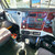 2014, Western Star, 4864FXC, Constellation Series, Detroit DD15, Eaton RTLO20918B, 18-speed manual, 2021 Holland Greaseless 50/D 200, Front – 295/80R 22.5, Rear – 11R 22.5, Turftrac 46-160 4.56 Ratio, FG-941 Front Axle, RT46-160GP Rear Axle, Rear End to Cab 4.8M, 2x Seats, Hydraulics for Side & End Tipper, VGB Type 8500 Ringfeeder, GVM: 26,390kg, GCM Single: 80,000kg, - B Double: 83,000kg , Road Train: 110,000kg