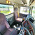2014, Western Star, 4864FXC, Constellation Series, Detroit DD15, Eaton RTLO20918B, 18-speed manual, 2021 Holland Greaseless 50/D 200, Front – 295/80R 22.5, Rear – 11R 22.5, Turftrac 46-160 4.56 Ratio, FG-941 Front Axle, RT46-160GP Rear Axle, Rear End to Cab 4.8M, 2x Seats, Hydraulics for Side & End Tipper, VGB Type 8500 Ringfeeder, GVM: 26,390kg, GCM Single: 80,000kg, - B Double: 83,000kg , Road Train: 110,000kg