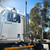 2014, Western Star, 4864FXC, Constellation Series, Detroit DD15, Eaton RTLO20918B, 18-speed manual, 2021 Holland Greaseless 50/D 200, Front – 295/80R 22.5, Rear – 11R 22.5, Turftrac 46-160 4.56 Ratio, FG-941 Front Axle, RT46-160GP Rear Axle, Rear End to Cab 4.8M, 2x Seats, Hydraulics for Side & End Tipper, VGB Type 8500 Ringfeeder, GVM: 26,390kg, GCM Single: 80,000kg, - B Double: 83,000kg , Road Train: 110,000kg