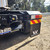 2014, Western Star, 4864FXC, Constellation Series, Detroit DD15, Eaton RTLO20918B, 18-speed manual, 2021 Holland Greaseless 50/D 200, Front – 295/80R 22.5, Rear – 11R 22.5, Turftrac 46-160 4.56 Ratio, FG-941 Front Axle, RT46-160GP Rear Axle, Rear End to Cab 4.8M, 2x Seats, Hydraulics for Side & End Tipper, VGB Type 8500 Ringfeeder, GVM: 26,390kg, GCM Single: 80,000kg, - B Double: 83,000kg , Road Train: 110,000kg