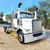 2014, Western Star, 4864FXC, Constellation Series, Detroit DD15, Eaton RTLO20918B, 18-speed manual, 2021 Holland Greaseless 50/D 200, Front – 295/80R 22.5, Rear – 11R 22.5, Turftrac 46-160 4.56 Ratio, FG-941 Front Axle, RT46-160GP Rear Axle, Rear End to Cab 4.8M, 2x Seats, Hydraulics for Side & End Tipper, VGB Type 8500 Ringfeeder, GVM: 26,390kg, GCM Single: 80,000kg, - B Double: 83,000kg , Road Train: 110,000kg