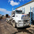 2015, Kenworth 409, 2015 Cummins ISXES, Engine #79802920, 20E318AMXP, 2 Pedal Auto, 295/80R 22.5, 11R 22.5, 10 Stud, Jost, JSK37CW, D/190
