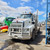 2015, Kenworth 409, 2015 Cummins ISXES, Engine #79802920, 20E318AMXP, 2 Pedal Auto, 295/80R 22.5, 11R 22.5, 10 Stud, Jost, JSK37CW, D/190