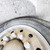 2015, Kenworth 409, 2015 Cummins ISXES, Engine #79802920, 20E318AMXP, 2 Pedal Auto, 295/80R 22.5, 11R 22.5, 10 Stud, Jost, JSK37CW, D/190