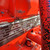 CUMMINS ISMe5 ENGINE