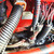 Cummins, ISL, 8.9L, 375hp, Engine# 22398988, Allison, Automatic, 3000 Series, 09B19, TIDA, 85201078