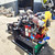 Cummins, ISL, 8.9L, 375hp, Engine# 22398988, Allison, Automatic, 3000 Series, 09B19, TIDA, 85201078