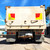 1997, Freightliner, FL112, Cummins, M11, Eaton, RTLO, 18918B, Manual, PTO Hydraulics, Tipper, 4200L x 2500W x 1450H, Alloy, Meritor, 46/160, 4.3 Ratio, Engineered Back Pintle Box , Hydraulic tank, 295/80R 22.5, 11R 22.5, 10 Stud