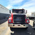 1997, Freightliner, FL112, Cummins, M11, Eaton, RTLO, 18918B, Manual, PTO Hydraulics, Tipper, 4200L x 2500W x 1450H, Alloy, Meritor, 46/160, 4.3 Ratio, Engineered Back Pintle Box , Hydraulic tank, 295/80R 22.5, 11R 22.5, 10 Stud