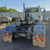 2007 Iveco International