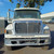 2007 Iveco International