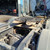 2007 Iveco International