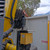 Crane Truck