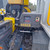 Crane Truck