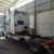 4900 FA