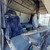 2017 Iveco Stralis 550 Tipper