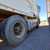 2017 Iveco Stralis 550 Tipper