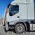 2017 Iveco Stralis 550 Tipper