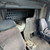 IVECO POWERSTAR