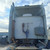 IVECO POWERSTAR