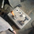 IVECO POWERSTAR