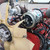 2019 CUMMINS ISL
