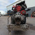 2019 CUMMINS ISL