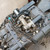 2019 CUMMINS ISL