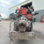2019 CUMMINS ISL