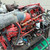2019 CUMMINS ISL