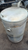 3800 R/H FUEL TANK